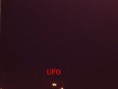/album/galleria-foto-avvistamento-24-febbraio-2013-siracusa/evidence-ufo-vv-jpg/